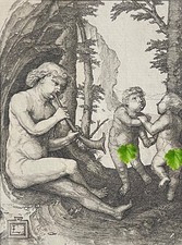 Lucas van leyden - lucas,