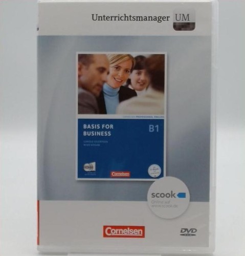 Basis for business - basis,