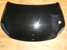 1K8823031T Motorhaube VW Scirocco Fronthaube Deckel 2009-2017 Original