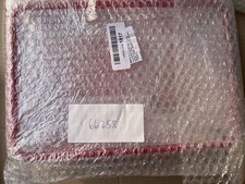 Emsa Clip & Close Auflaufform Glas mit Deckel 3l, Frischhaltedose zum Kochen ode