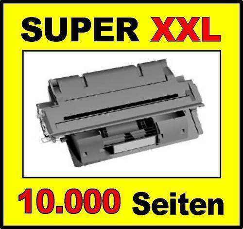 Toner für laserjet - toner, 4000