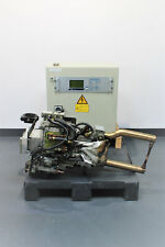 Nimak LRN 157/071/54R/1400/42 Roboterschweißzange Schweißzange Punktschweißzange