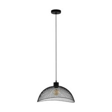 Eglo 43304 POMPEYA E27