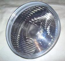 Scheinwerfer H4 Trabant Robur Ikarus MZ150 250 Multicar W50 TIH T174  S4000 H3A