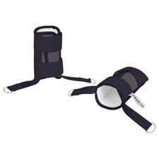 Beinmanschette Standard für