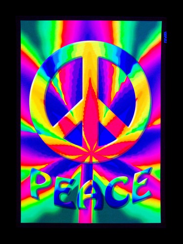 Psywork schwarzlicht - psywork,