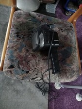 Kaiser 3035S Fotoleuchte