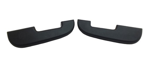 Paar armlehnen fiat 1100 - 1100, 1200