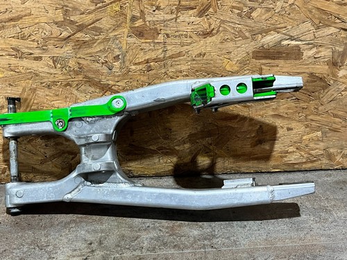 Schwinge kawasaki kxf - schwinge, kx