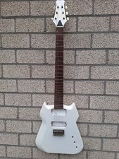 70's FRAMUS MEMPHIS - made in