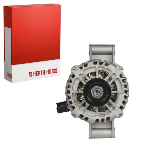Herth buss elparts - herth+buss,