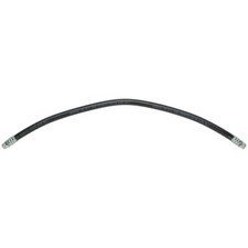 18 in. Grease Gun Hose (1 per