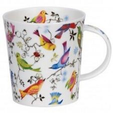 Dunoon Paradise Birds Vögel