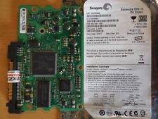 Seagate Barracuda 7200.10