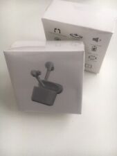 Avantree Apico Bluetooth