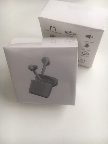 Avantree apico bluetooth - avantree,