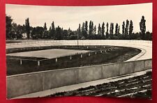 Foto AK HEIDENAU bei Dresden