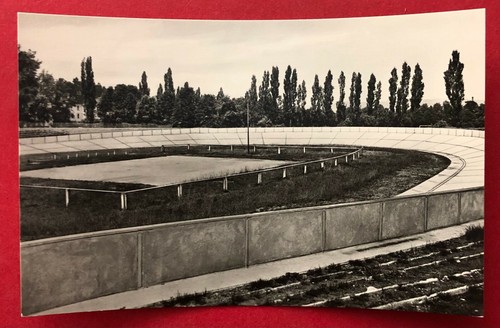 Foto heidenau bei - ak,
