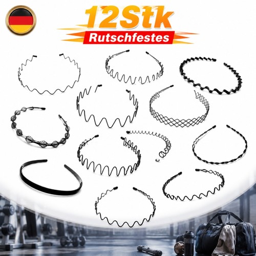 Stück verschiedene metall - 12,
