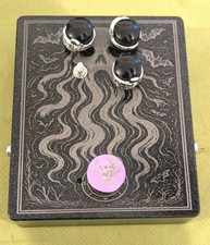 Sonderanfertigung/Gravur