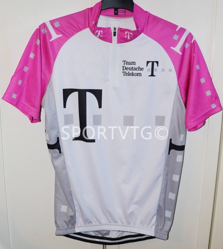 Bnwt maillot 1997 jan - 1997, 97
