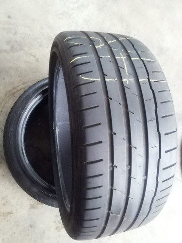 Sommerreifen 225 40 - sommerreifen,, r18