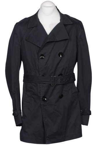 Joop mantel herren winter - joop!,