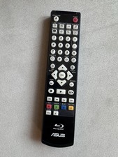 ASUS Fernbedienung (von DVD/BluRay-Player O!Play BDS-700)
