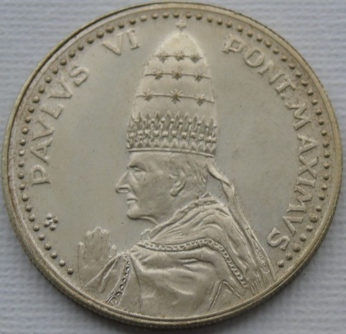 Papst paul michelangelos - papst,