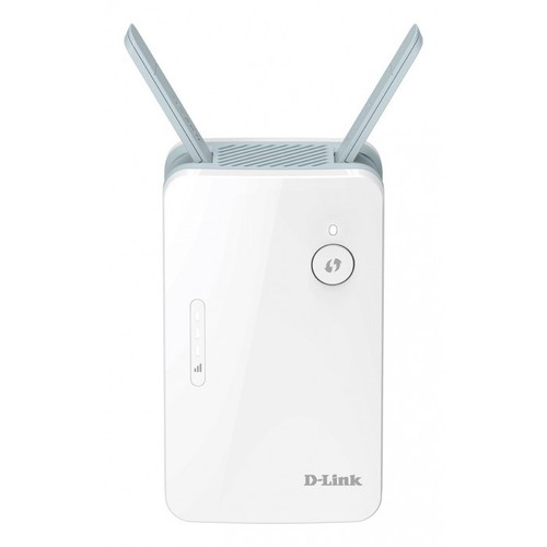 Link e15 - d-link,
