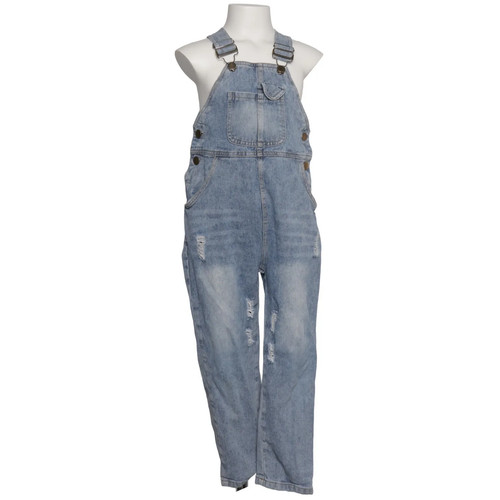Shein latzhose größe 120 - größe:,
