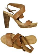 Marc polo sandalen damen - o,