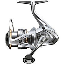 Shimano Sedona FJ 1000FJ