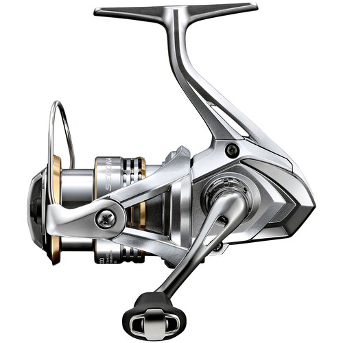 Shimano sedona 1000fj - shimano,