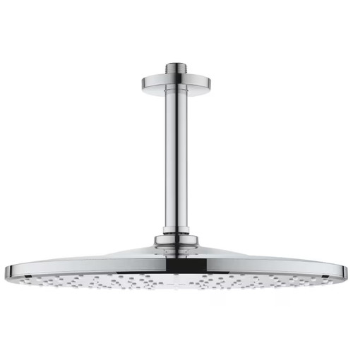 Grohe rainshower 310 mono - rainshower,