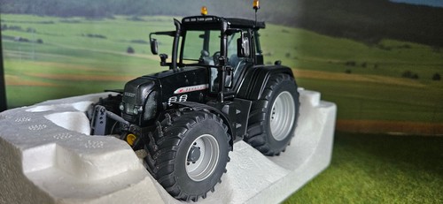 Fendt 818 tms w - 818, 'a.u.w.