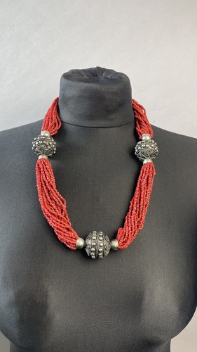 Traumhafte vintage kette - traumhafte,