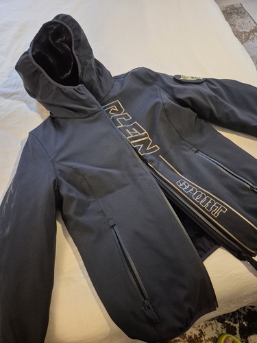 Philipp plein sport - philipp,