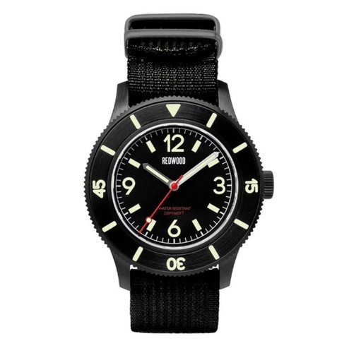 Redwood tactical solar - v3,