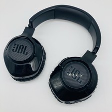 JBL QUANTUM 350 Wireless Gaming Headset PC/PS4/PS5 2.4GHz OHNE Dongle/Mikrofon