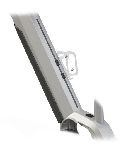 Haibike mrs multi mount - haibike,