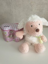 Spardose lillebi nici - spardose,