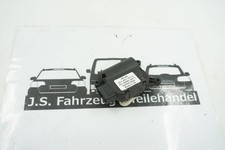 VW Seat Audi Skoda Stellmotor Klima Heizung Lüftung Klimaanlage 3C1907511A