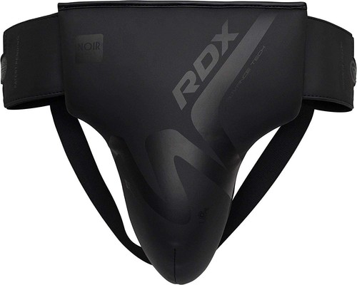 Rdx tiefschutz für mma - mma, –