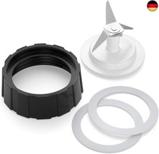 Aooba Blender Ersatzteile für
