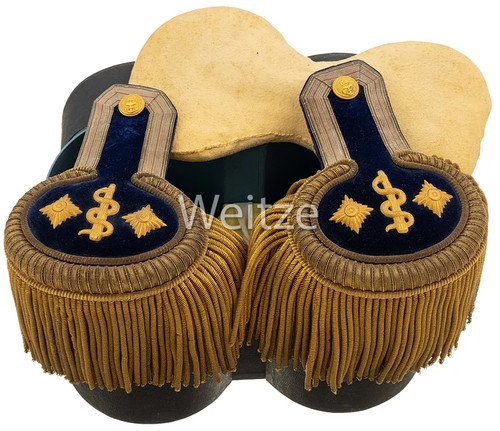 Kaiserliche marine paar - kaiserliche,