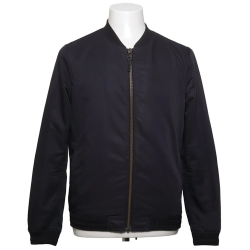 Levi strauss co - strauss, &
