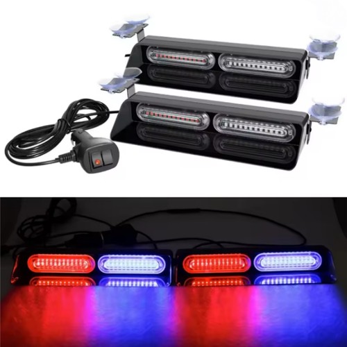 Auto 1 24led - auto,