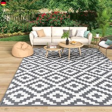 MOKANI Outdoor Teppich