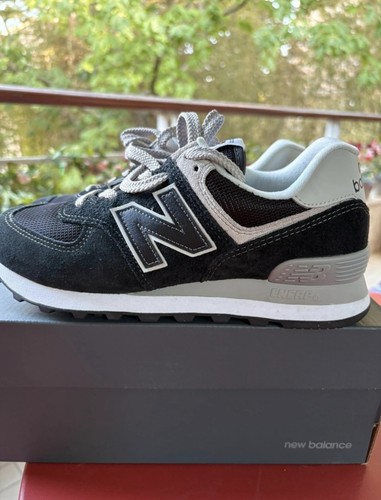 New balance 574 - new,